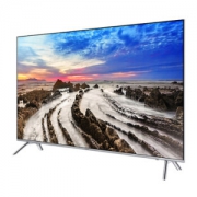 Samsung 三星 UA82MU7700JXXZ 82英寸 平板液晶电视