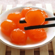 神丹 生咸蛋黄 9g*20枚 *3件