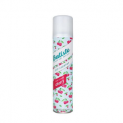 限京东PLUS会员：batiste碧缇丝 头发干洗喷雾果香樱桃200ml*4件 +凑单品