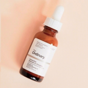 一件免邮、The Ordinary 网红平价药妆补货！The Ordinary 2%改良维生素A醇（视黄醇） 30ml