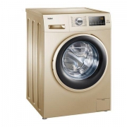 Haier 海尔 EG9012B639GU1 滚筒洗衣机 9公斤