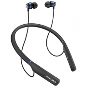 Sennheiser  森海塞尔 CX7.00BT 耳塞式无线蓝牙运动耳机