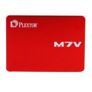 PLEXTOR 浦科特 M7VC 256G SATA3 固态硬盘