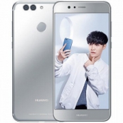 华为 nova2 Plus 全网通4GB+128GB 4G手机
