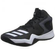 adidas 阿迪达斯 男 篮球鞋 Crazy Team II CG4795