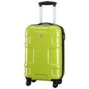 AMERICAN TOURISTER 美旅 94Z 拉杆箱 21寸