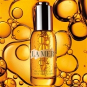 La Mer海蓝之谜新生赋活精华油/再生全能油30ml