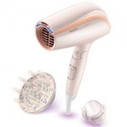 PHILIPS 飞利浦 BHC202/05 电吹风机