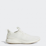 US9.5码起： adidas 阿迪达斯 Alphabounce EM Undye 男款跑鞋
