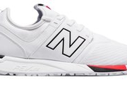 限尺码！ new balance MRL247WR 中性运动鞋