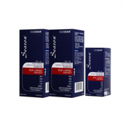 科莱博 Season护理液360ML+360ML+100ML
