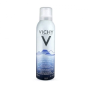 薇姿 Vichy 润泉舒缓喷雾 150ml