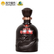 古井贡酒年份原浆古5-50度500ml *6件