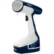 T-fal DR8085J0 挂烫机