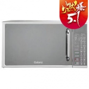 Galanz 格兰仕 G70F20CN1L-DG（S0）微波炉 20L