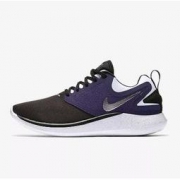 Nike 耐克 LunarSolo 女子跑步鞋