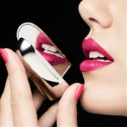 Guerlain 娇兰 2018限量 定制唇膏宝石口红 唇膏壳 15款