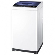 Haier 海尔 XQB65-M12699X 6.5公斤 全自动波轮洗衣机