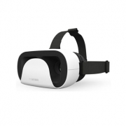 暴风魔镜 小D 虚拟现实智能VR眼镜3D头盔