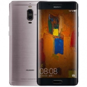 华为 Mate 9 Pro 6GB+128GB 全网通4G手机