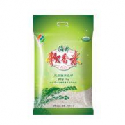 光明米业 海丰软香米 5kg*3袋