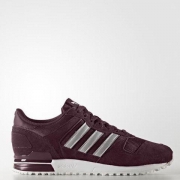 adidas 阿迪达斯 三叶草 ZX 700 中性款休闲鞋