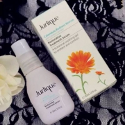 JURLIQUE 茱莉蔻 全线买3免1+额外9折，国内￥660 金盏花舒缓精华液 30ml 新低£27