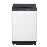 Panasonic 松下 XQB85-TA8021 8.5公斤 波轮洗衣机