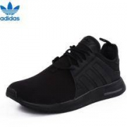 adidas 阿迪达斯 中性经典休闲板鞋BY9260