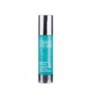 CLINIQUE 倩碧 男士爆珠水凝露 48ml