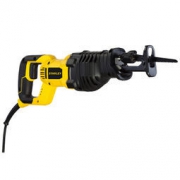 Stanley 美国史丹利 STPT0900 900W  往复锯