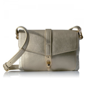 Tommy Hilfiger Kira Flap 女士斜挎包