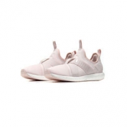 限尺码： PUMA 彪马 Mega NRGY X 女款跑鞋
