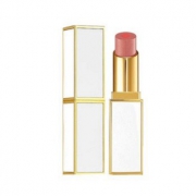 25日0点开始：TOM FORD汤姆·福特 白管夹心唇膏2.5g