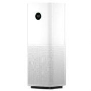 MIJIA 米家 空气净化器 Pro