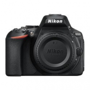 Nikon 尼康 D5600 单反相机 机身
