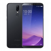 360手机 N6 Pro 4GB+64GB智能手机