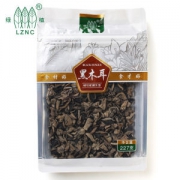 东北木耳 绿植 无根黑木耳 227g  肉厚 易发泡