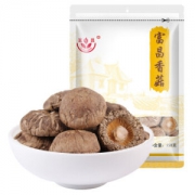 神凑单 京东自营 米面杂粮 满减+用券