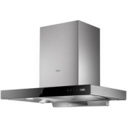 Midea 美的 CXW-230-MT588R 抽油烟机