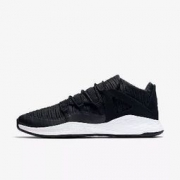 耐克 JORDAN FORMULA 23 LOW 男子运动鞋