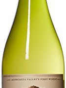 伊拉苏酒庄特级珍藏霞多丽白葡萄酒750ml 119.5元包邮（需用券）