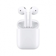 仅抢5小时！Apple苹果 AirPods 蓝牙无线耳机