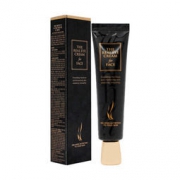 AHC 第四代去眼袋细纹眼霜 30ml*2支