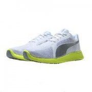 彪马（PUMA） ST Trainer Evo Silver 361233 中性休闲鞋