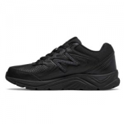 new balance 840v2 女款健步鞋