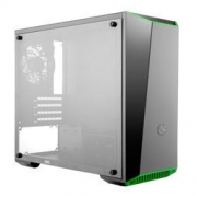 CoolerMaster 酷冷至尊 MasterBox Lite 3.1 小睿 电脑主机机箱
