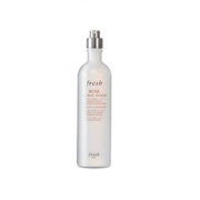 fresh 玫瑰润泽保湿花水250ml