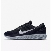 Nike 耐克 LunarGlide 9 男子跑步鞋
