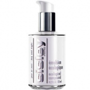 sisley 希思黎 全能乳液 保湿滋润修护 125ml